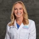 Sharon Wright, MD