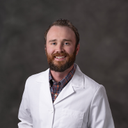 Matthew Klippenstein MD