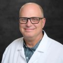 Richard Donivan Williams MD