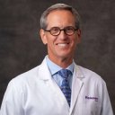 Brian Feagins MD