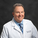 Scott Jacobs MD