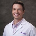 Eric Roth MD