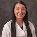 Shaina Willen MD