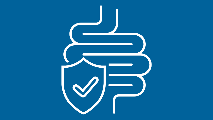 HIPEC Icon