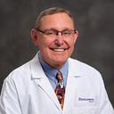 Michael Elliott MD