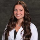 Taryn Noel Okuma PA-C