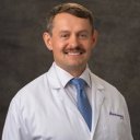 Christopher Middleman, MD