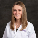 Lauren Van Dover APRN