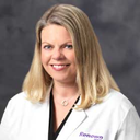 Tiffany Barnett MD