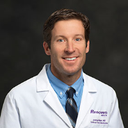 Joshua Bigler MD