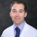 Jeremy Tomcho MD, FACC