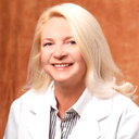 Janina Nylk MD