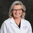 Deanna Whitehorn APRN