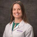 Rebecca Gansberg, MSN, APRN-CNP, ACNPC-AG, CCRN