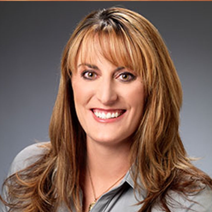 Sarah Buchanan APRN