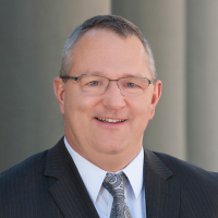 Matthew Deeter MD