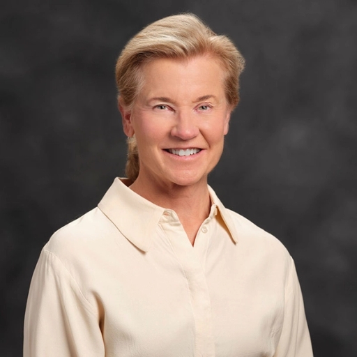 Robin Wardwell-Wood MFT