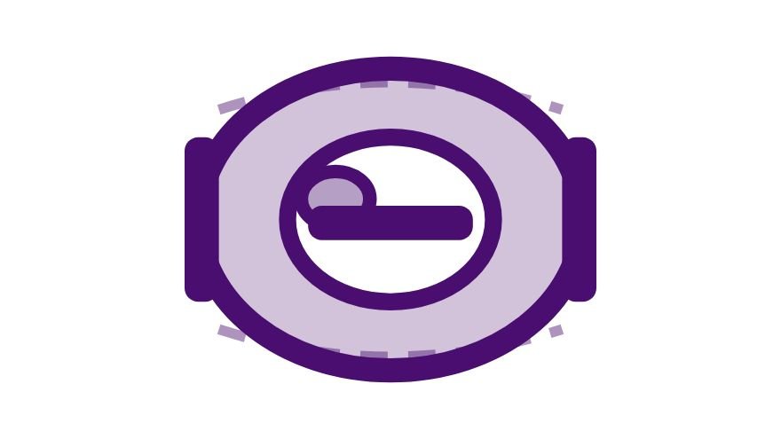 MRI Technologist icon