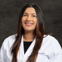 Jasleen Waraich MD