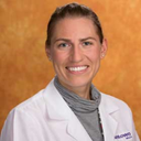 Kristen Marshall, MD