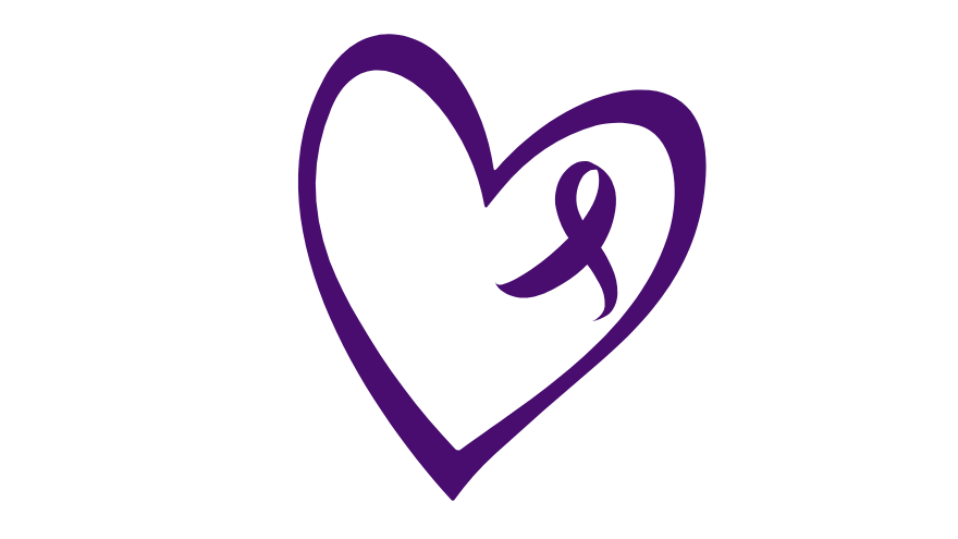 Breast cancer treatment and support