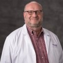 Thomas Chmelicek MD