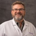 Gregory Matwiyoff, MD