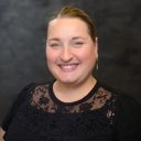 Josee-Anne Tousignant SLP, MS, CCC-SLP