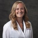 Kristie Callegari APRN