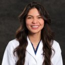 Monica Ledezma PA-C