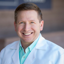 David Joseph Howard MD