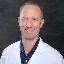 Erik Olson MD, FACS