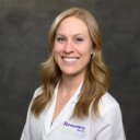 Olivia Emerson, PharmD