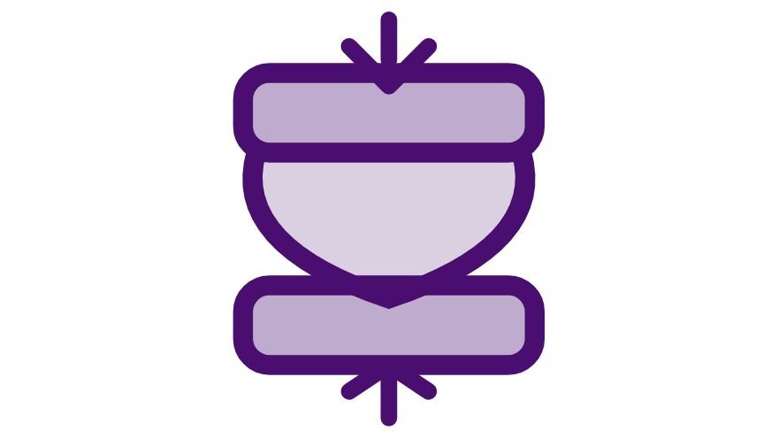 Mammography Technologist icon