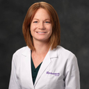 Cristin Newkirk-Thompson MD