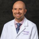 Juan Palacios MD