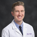 Lee Gerwitz, MD