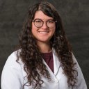 Eli Dolati, PharmD