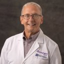 Steven Zuchowski, MD