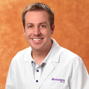 Sean Lindstedt MD, CHCQM-PHYSADV