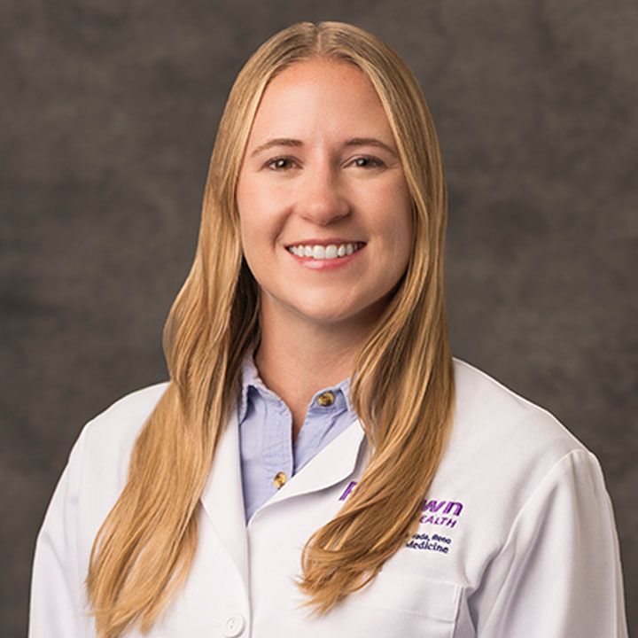 Erica Roth, MD