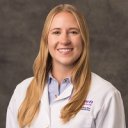 Erica Roth, MD