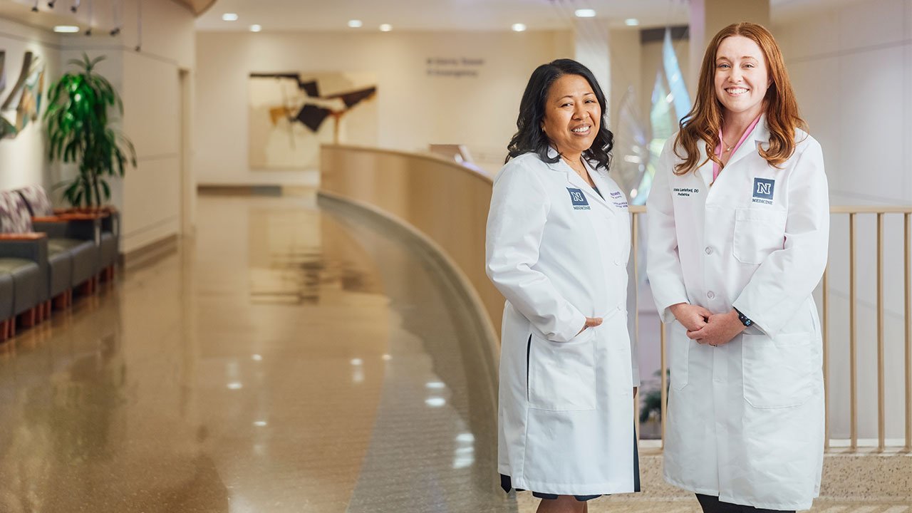 Caroline Barangan, MD