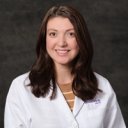 Megan Phelps PA-C