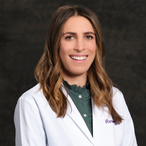 Carissa Kasper PAC