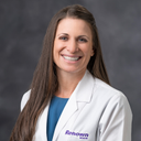 Ashley White APRN