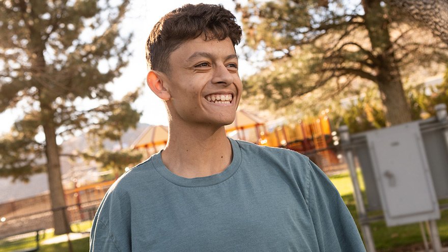 2025 Miracle Kid, Gio