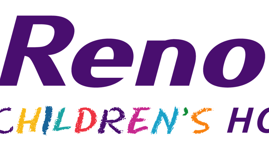 Renown Children's Hospital