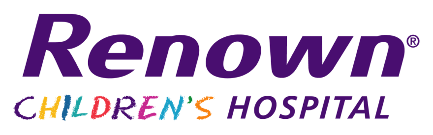 Renown Children's Hospital