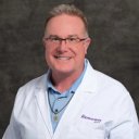 Bert Bachrach MD